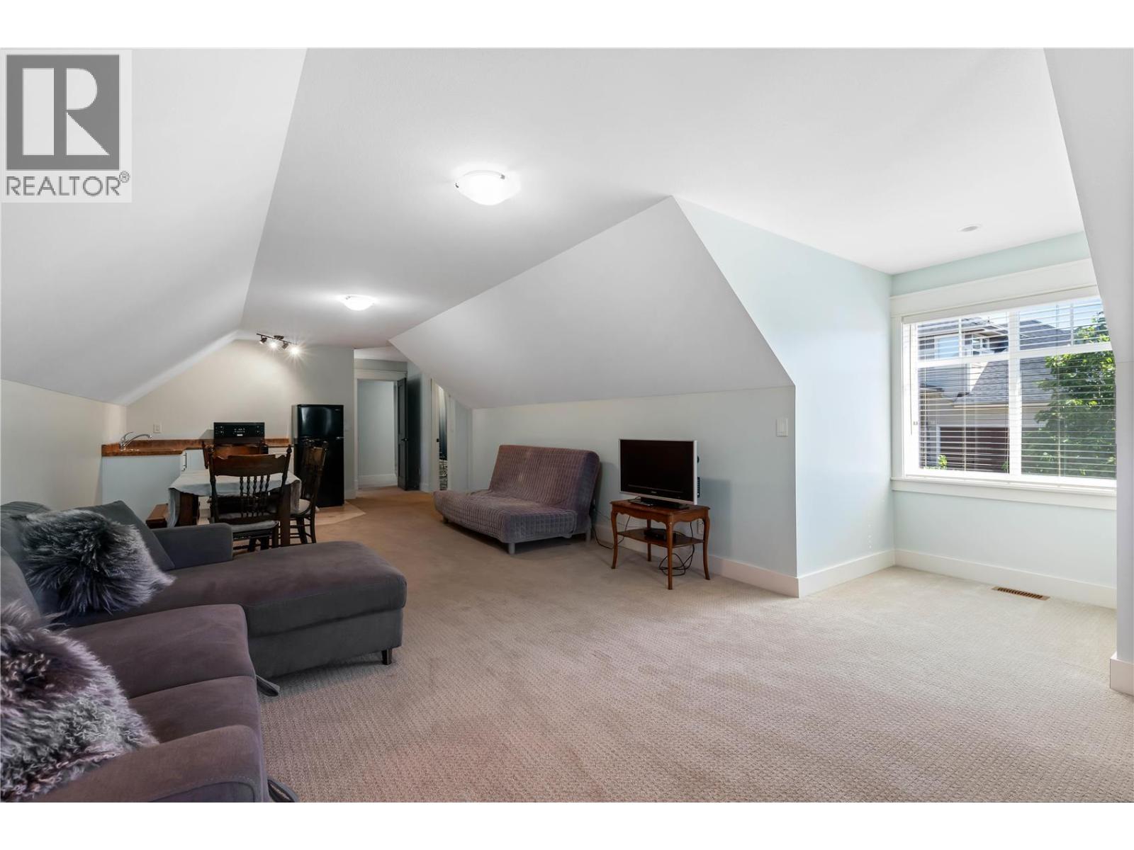 #171 515 Wren Place - 16