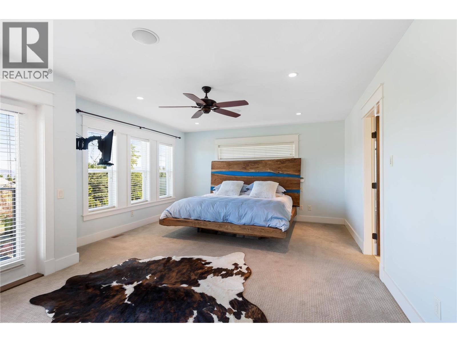 #171 515 Wren Place - 21