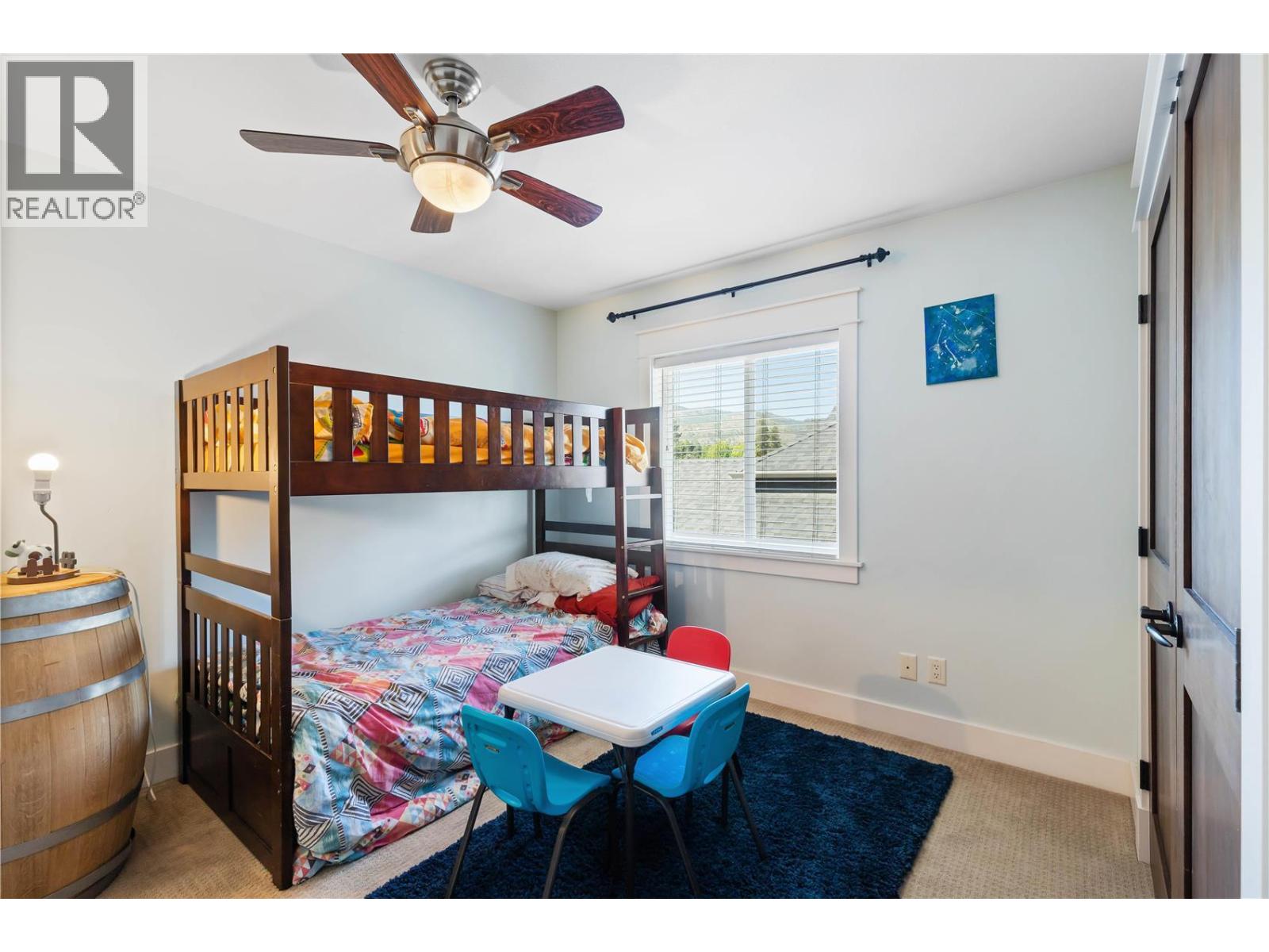 #171 515 Wren Place - 18
