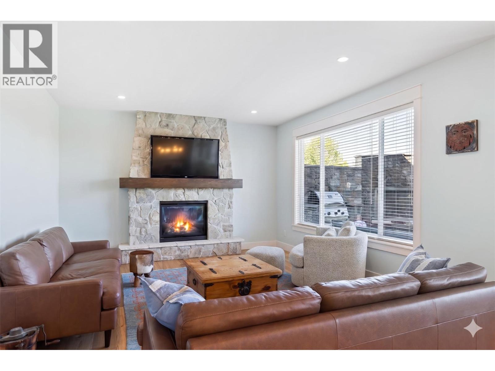 #171 515 Wren Place - 7
