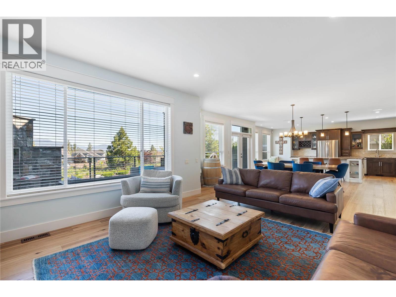 #171 515 Wren Place - 5