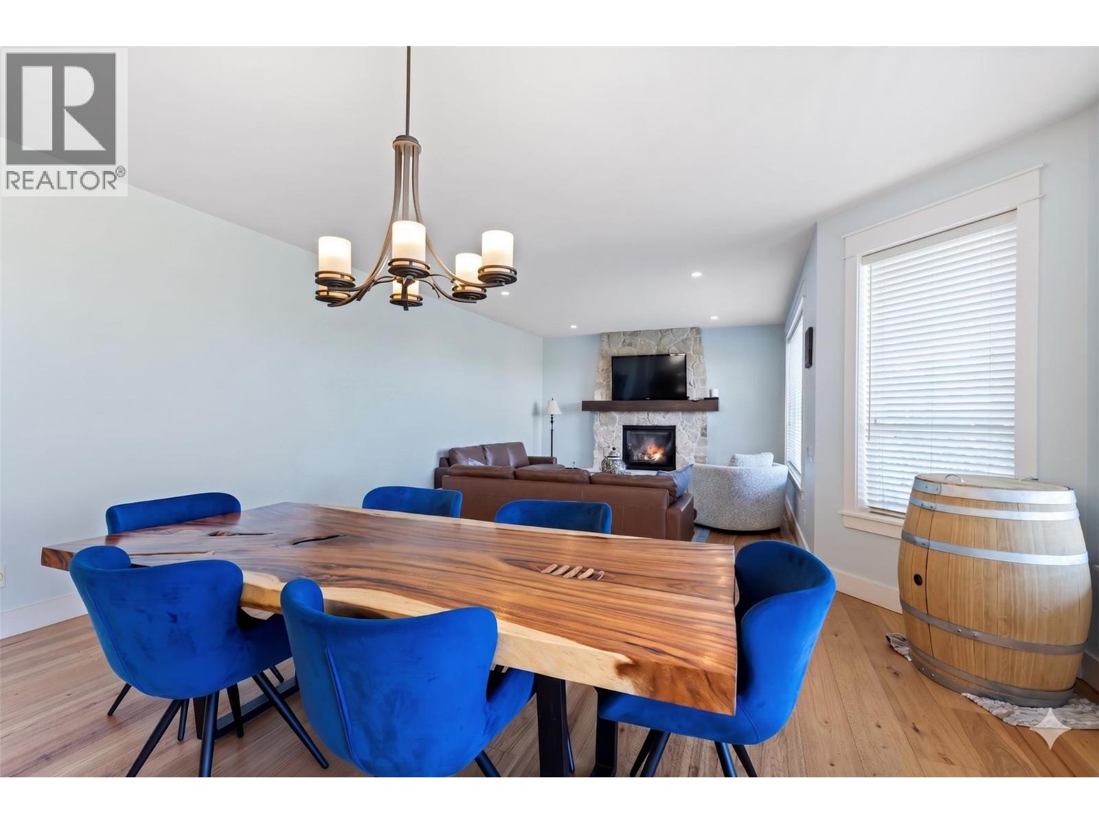 #171 515 Wren Place - 9