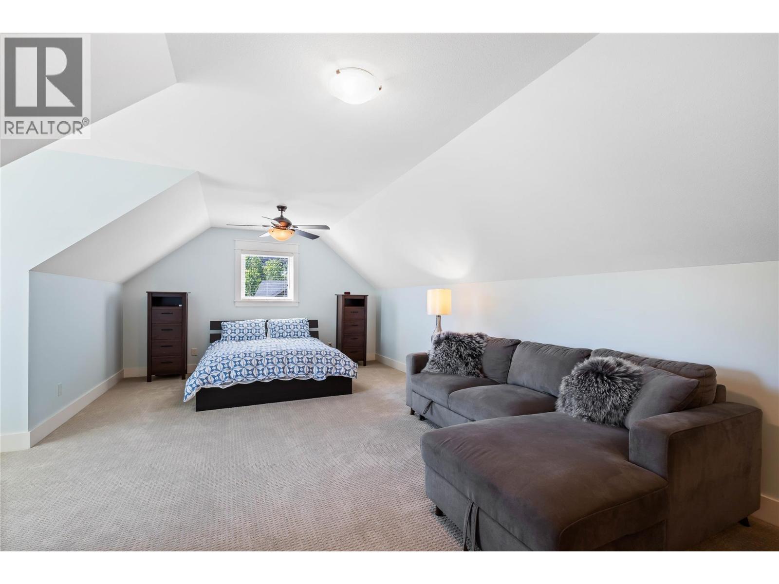 #171 515 Wren Place - 17