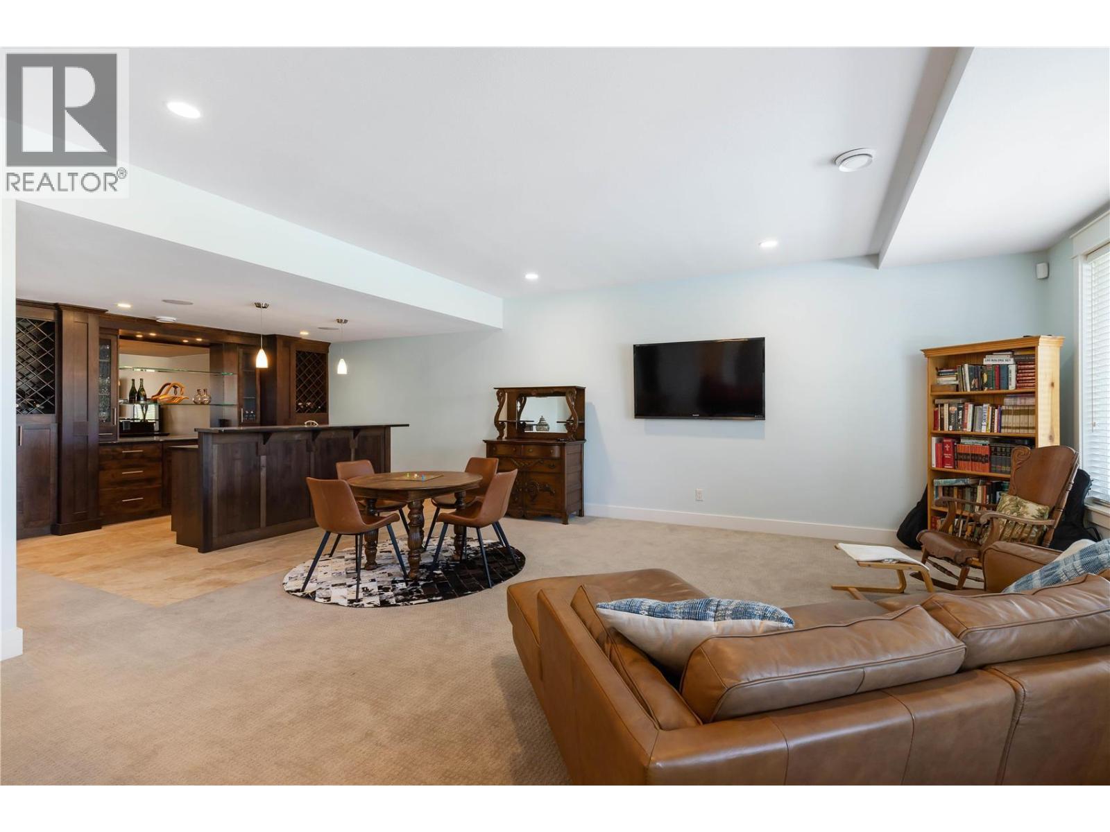 #171 515 Wren Place - 31