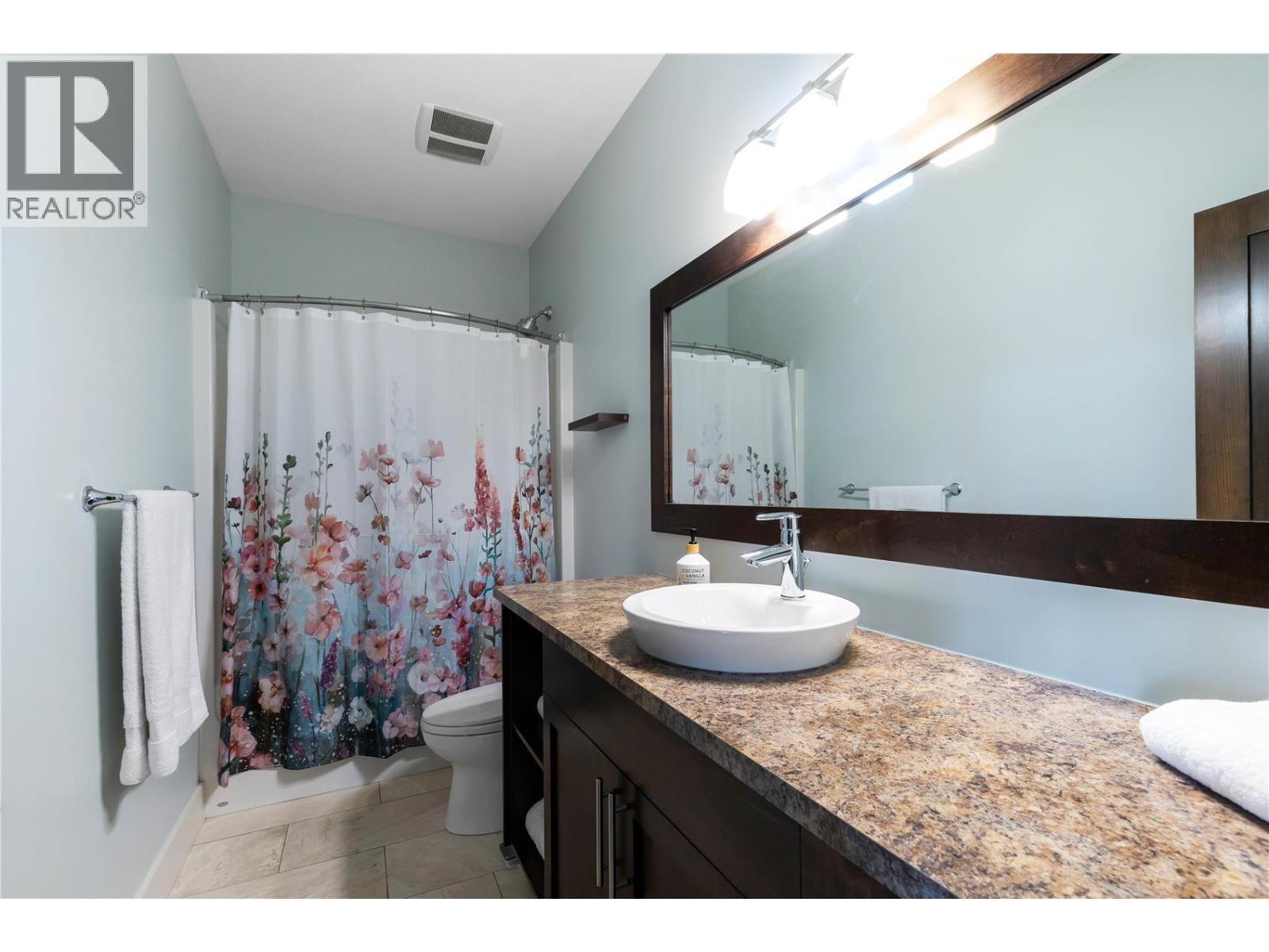 #171 515 Wren Place - 36