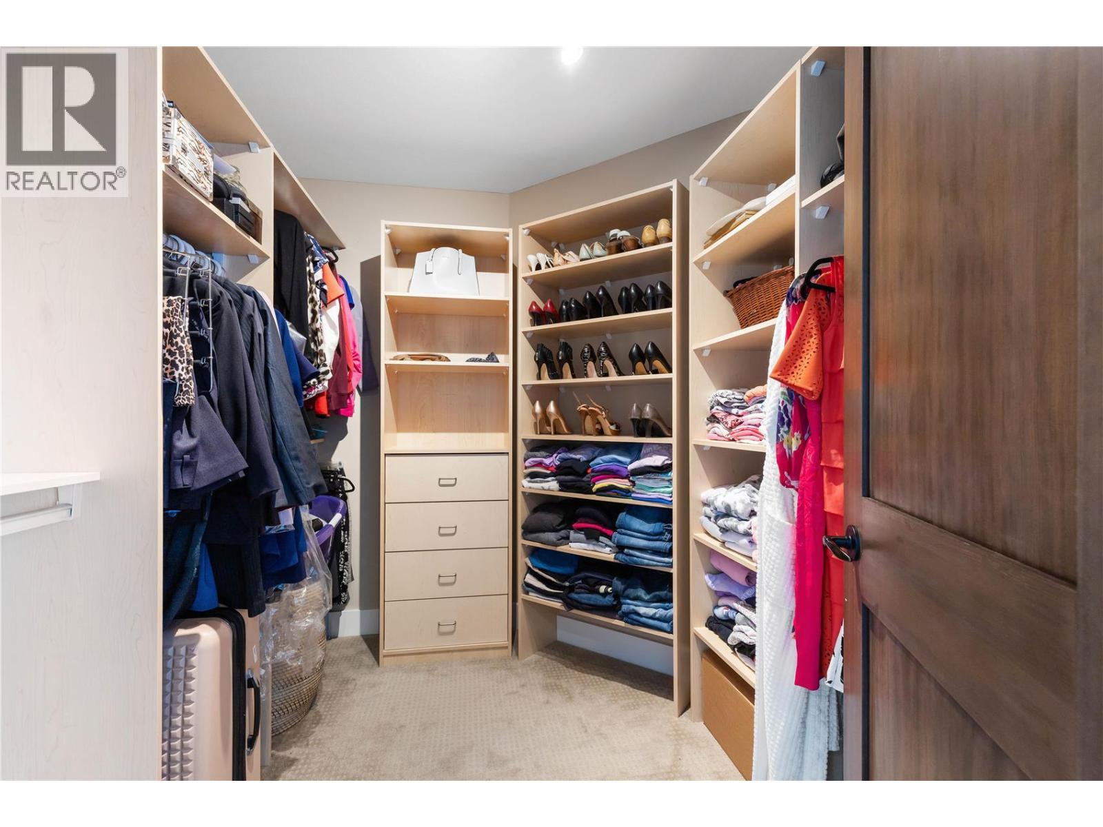 #171 515 Wren Place - 25