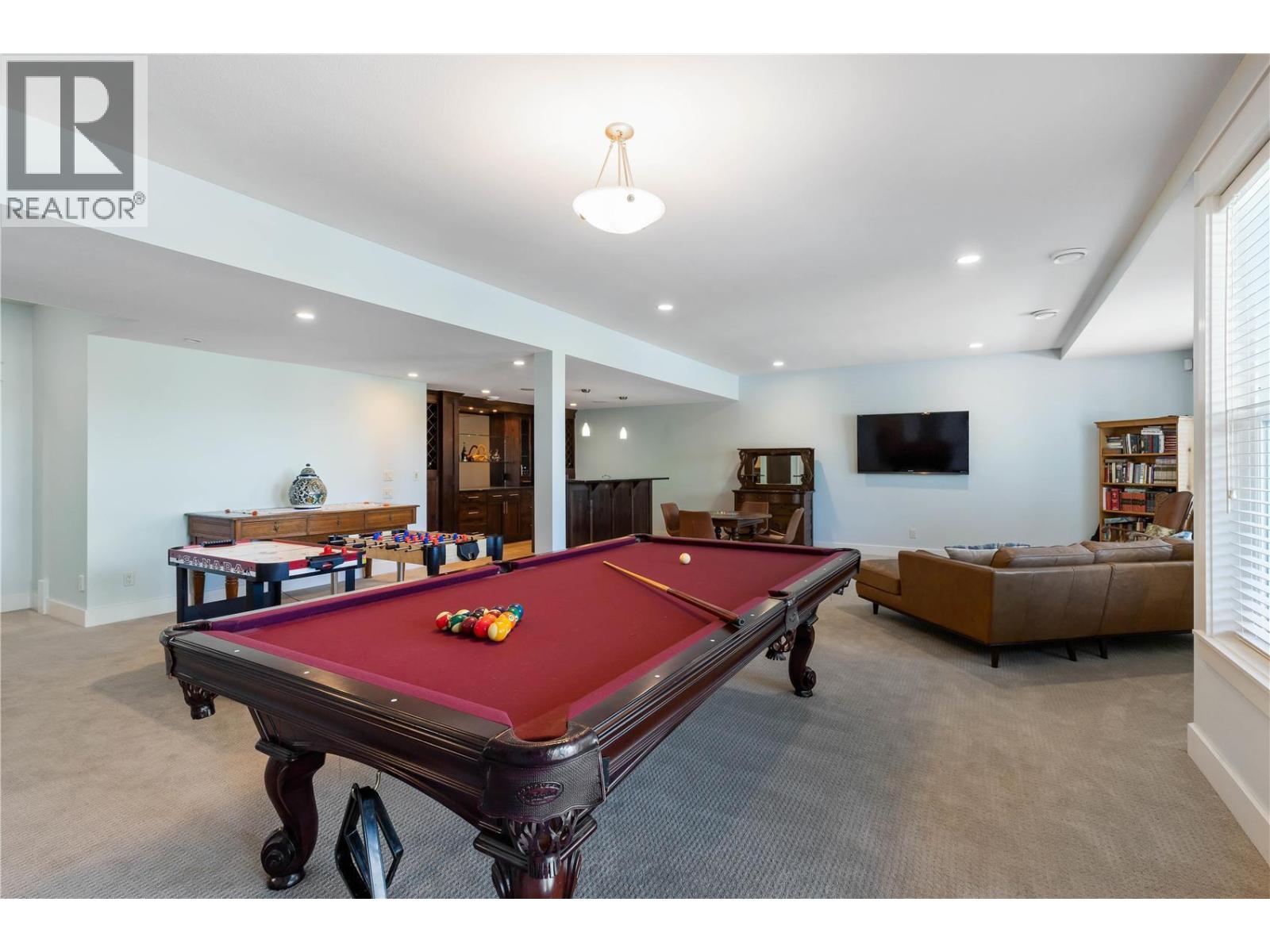 #171 515 Wren Place - 30