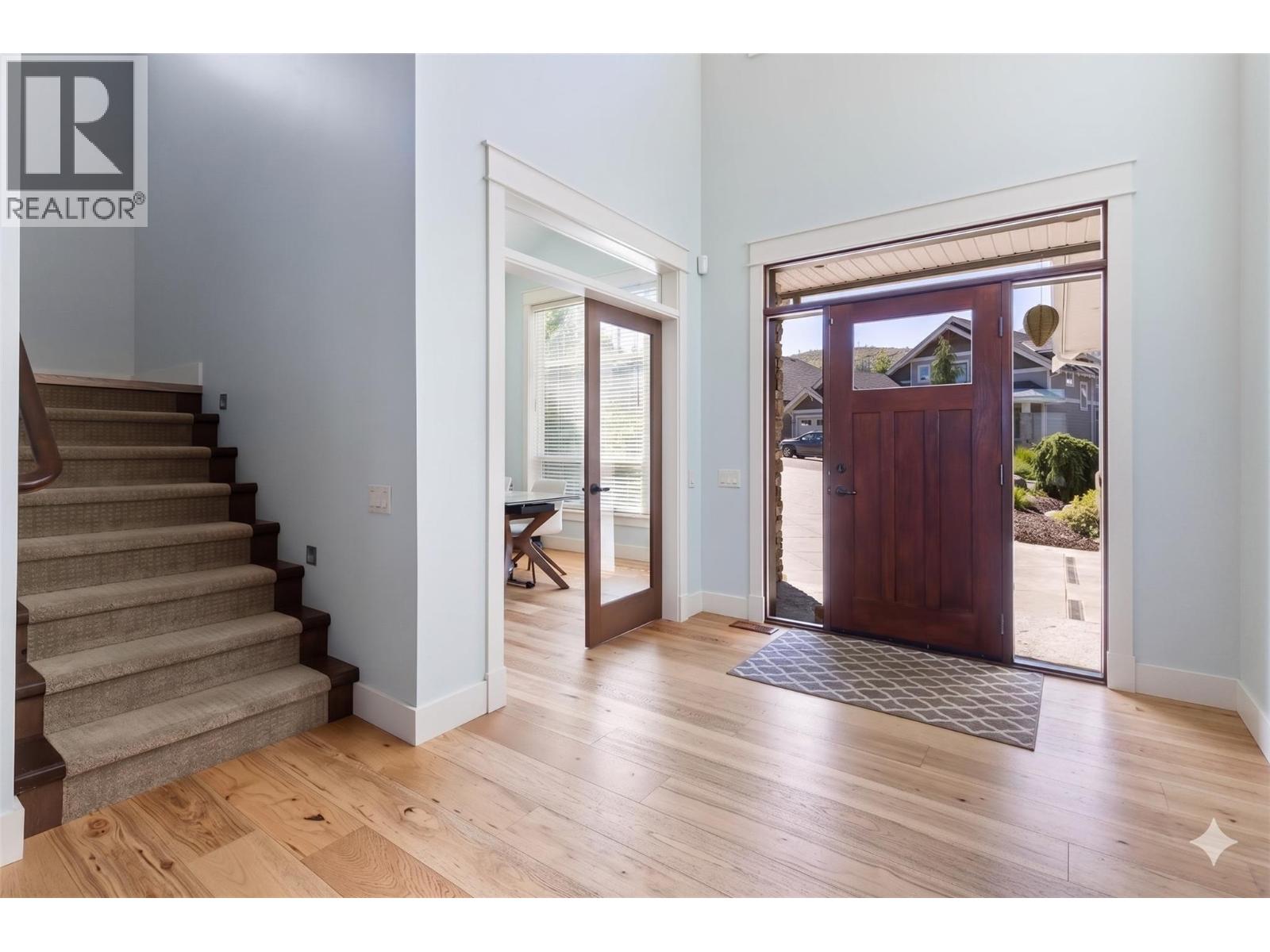#171 515 Wren Place - 4