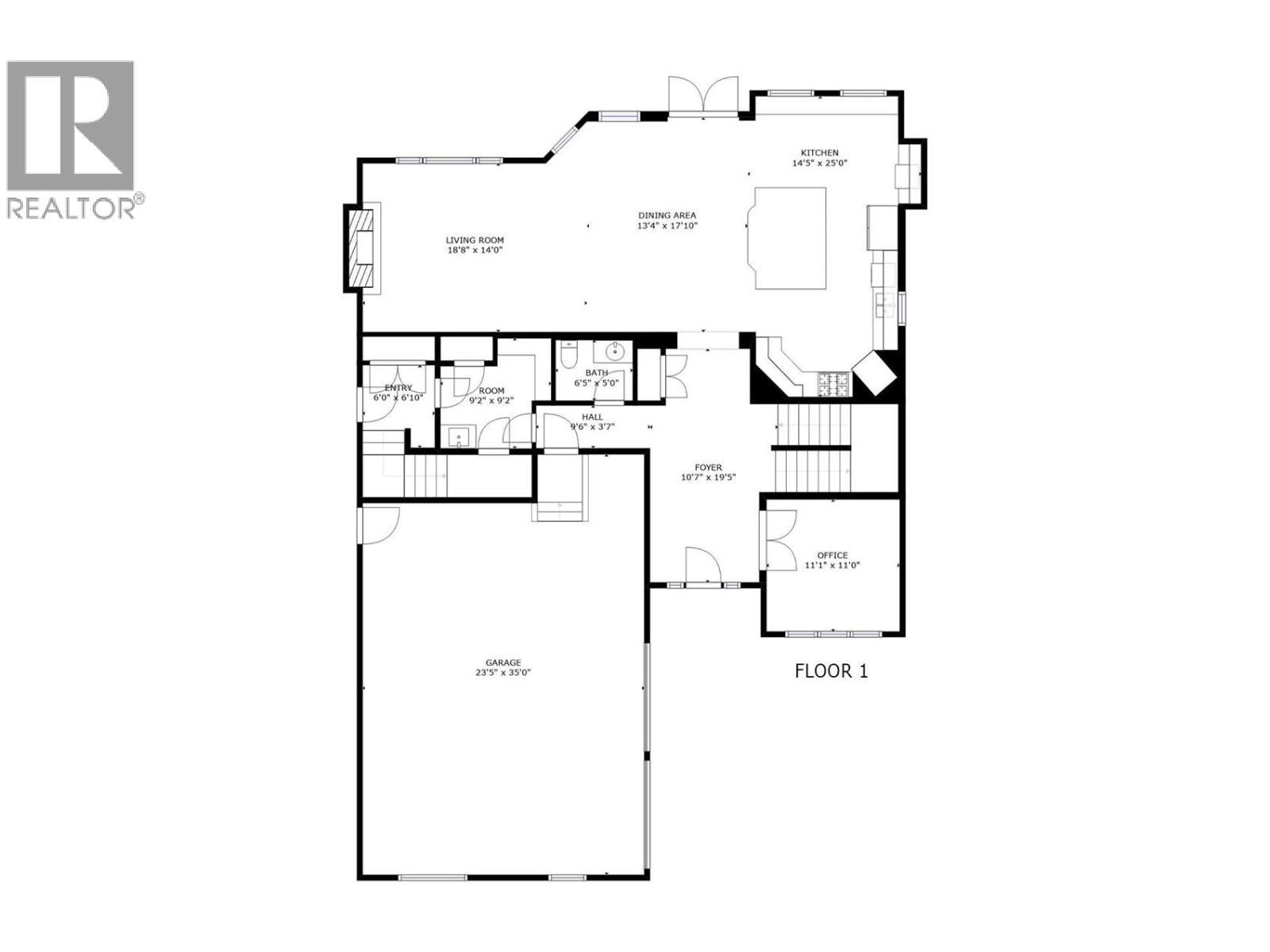 #171 515 Wren Place - 47