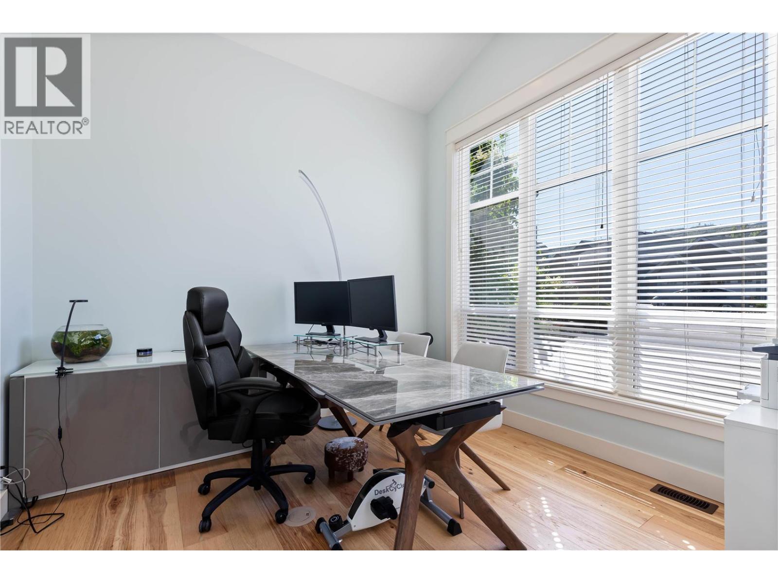 #171 515 Wren Place - 15