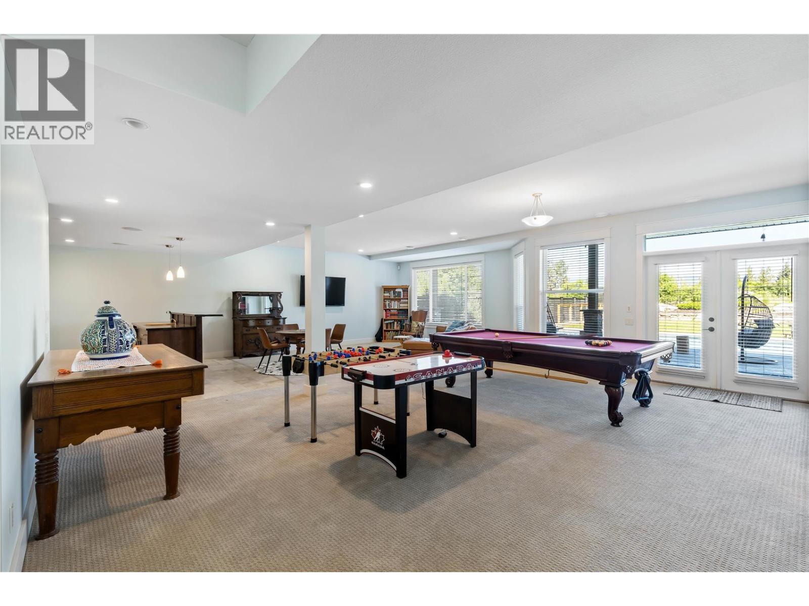 #171 515 Wren Place - 29