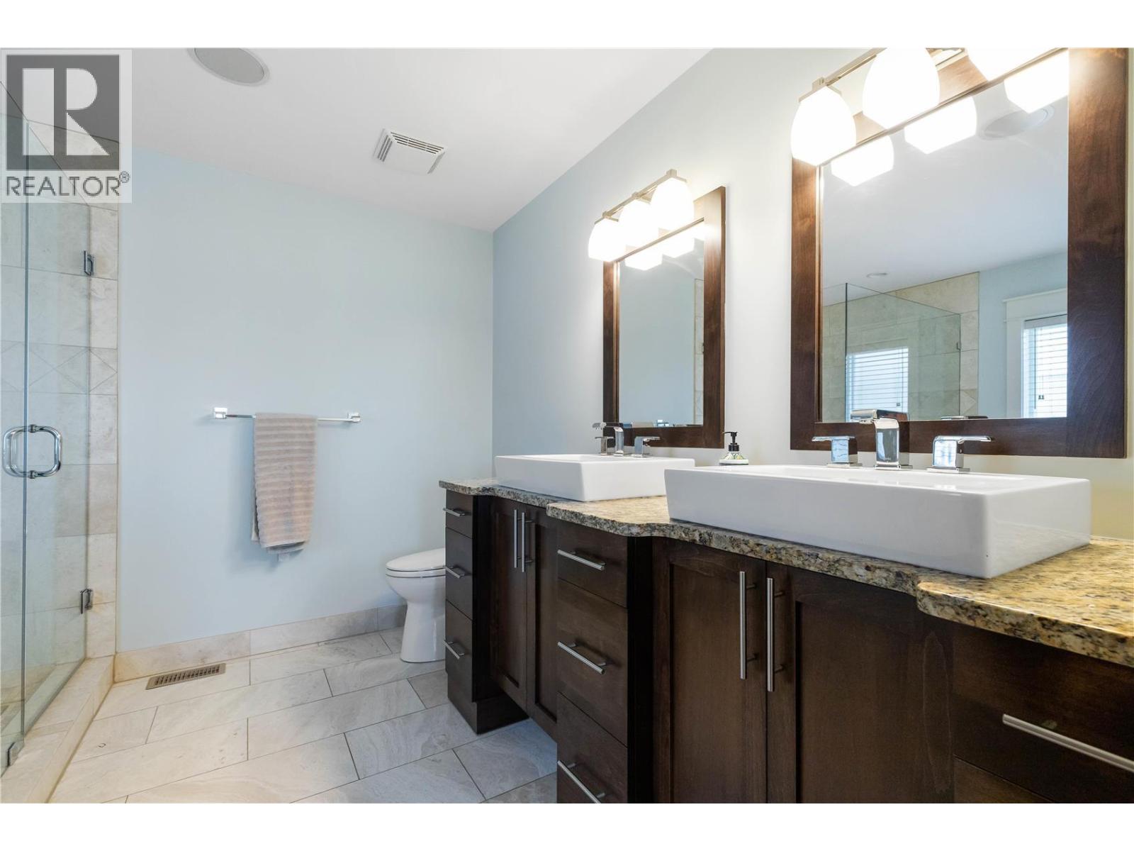 #171 515 Wren Place - 23