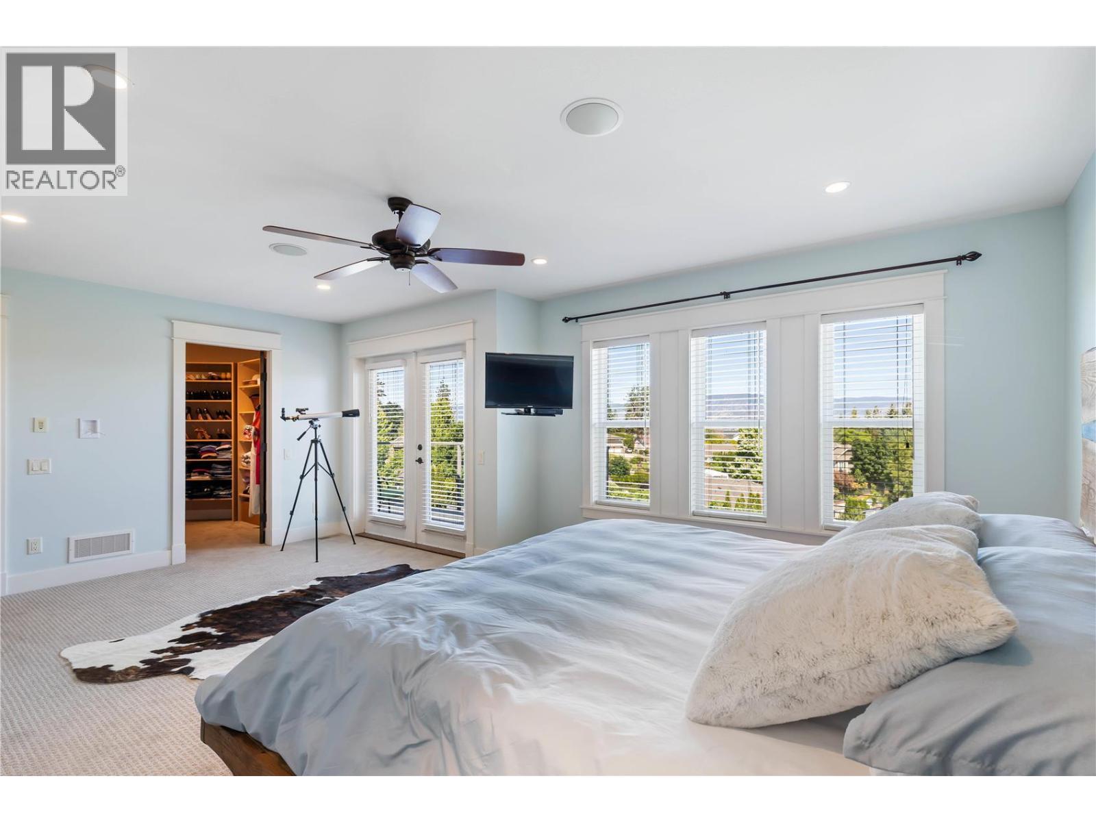 #171 515 Wren Place - 22