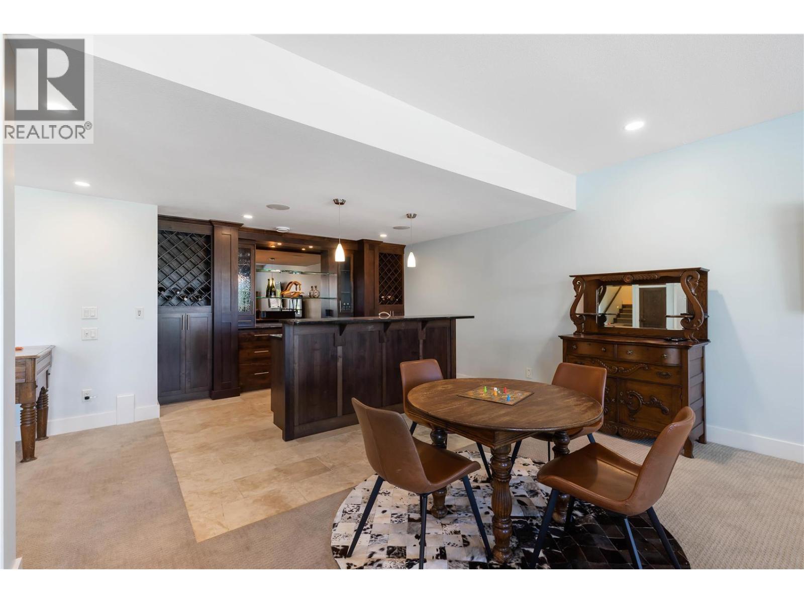 #171 515 Wren Place - 32