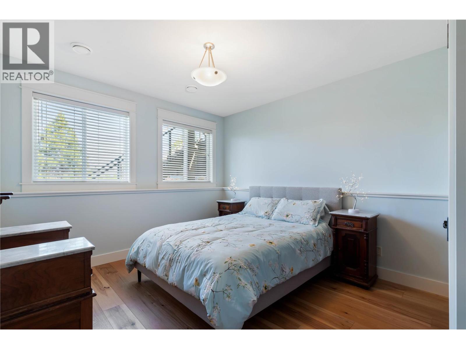 #171 515 Wren Place - 35