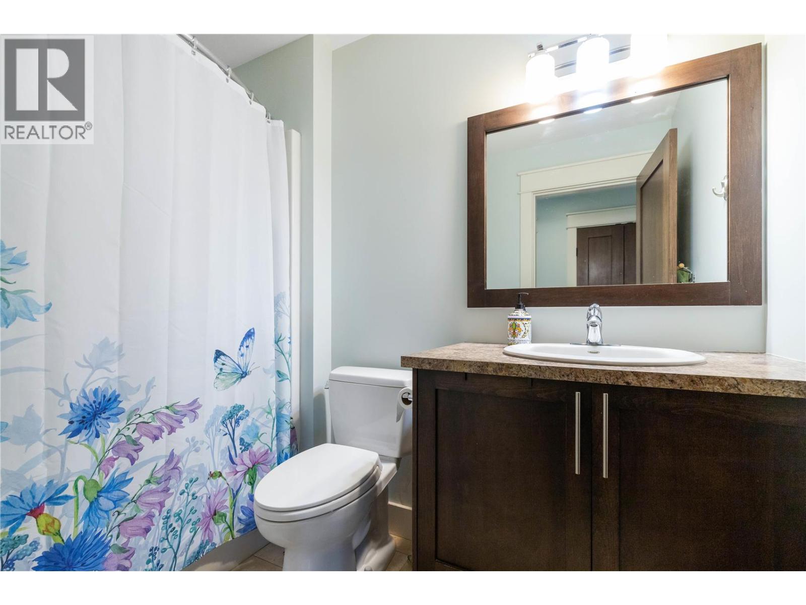 #171 515 Wren Place - 19