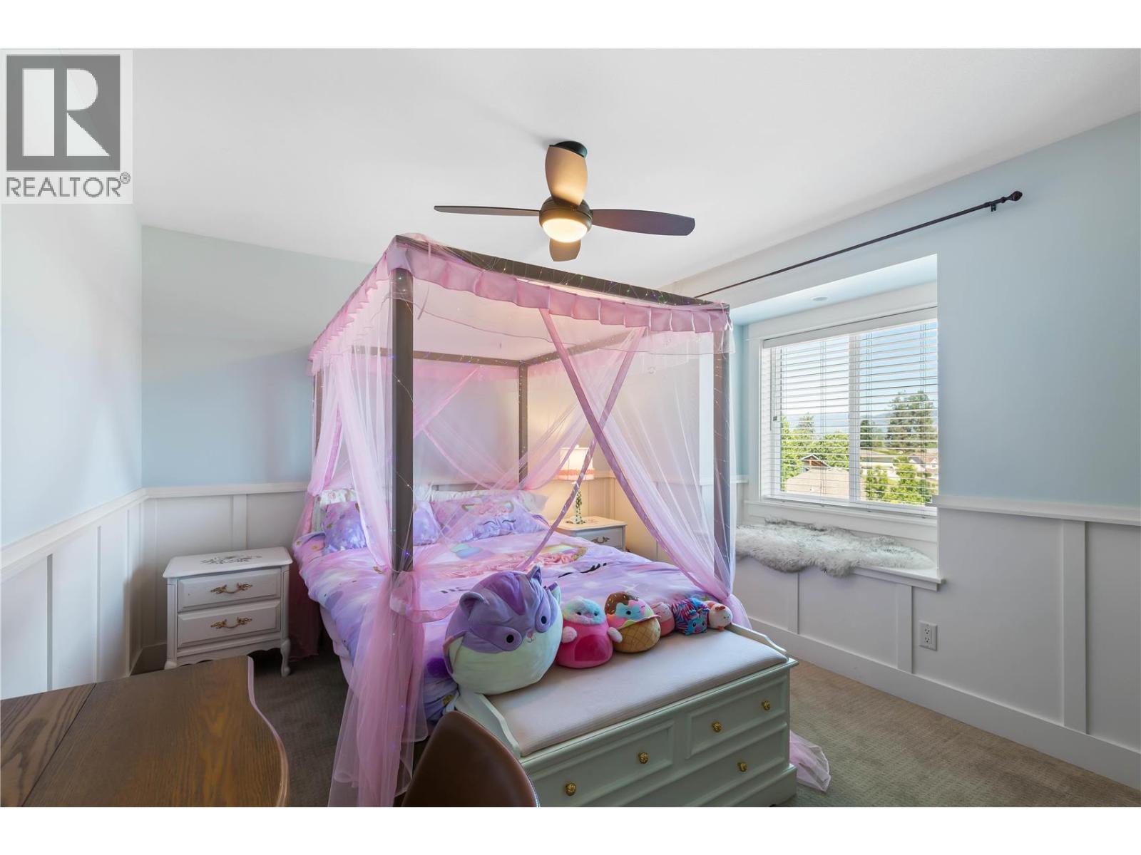 #171 515 Wren Place - 20