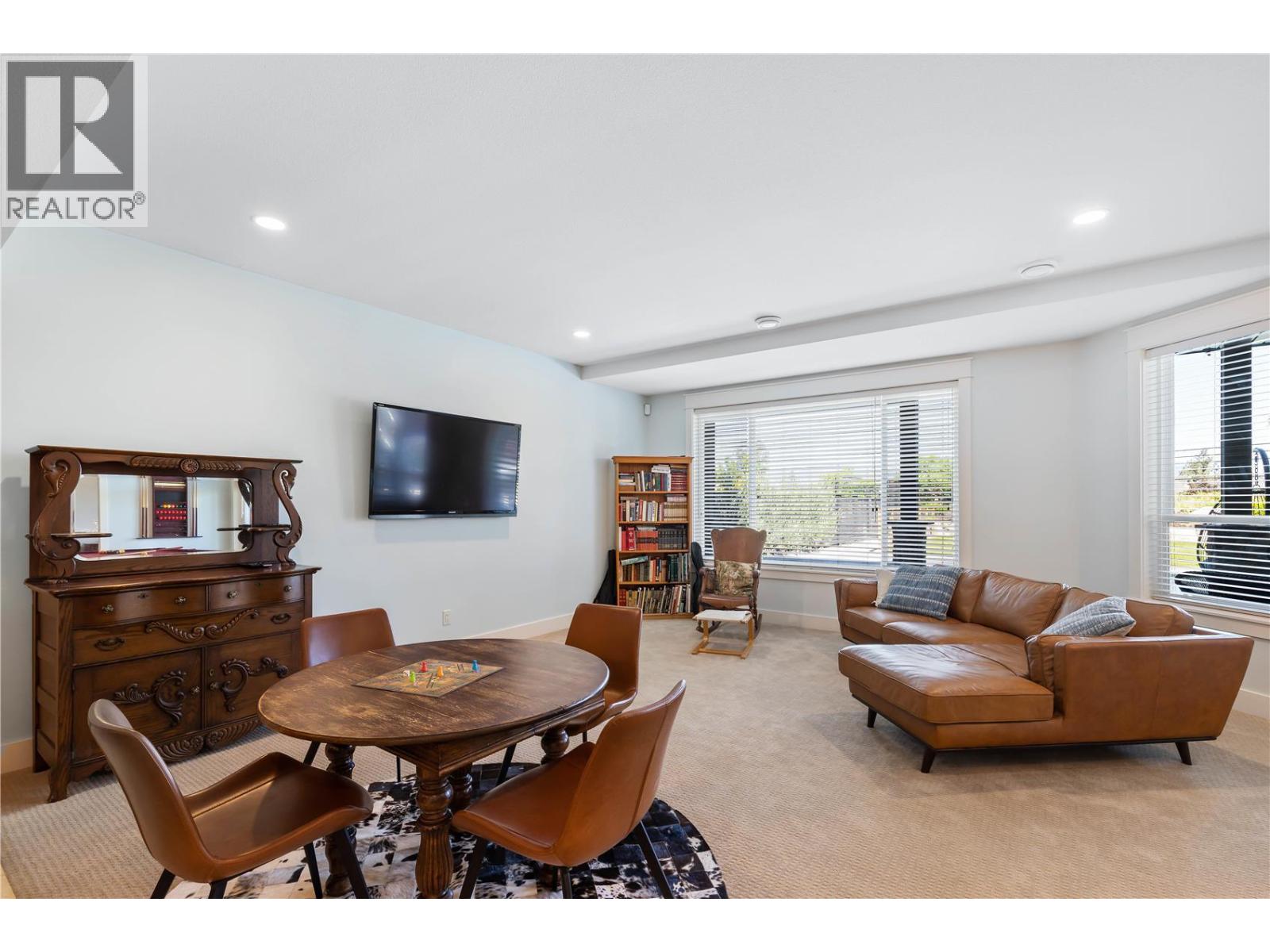 #171 515 Wren Place - 34