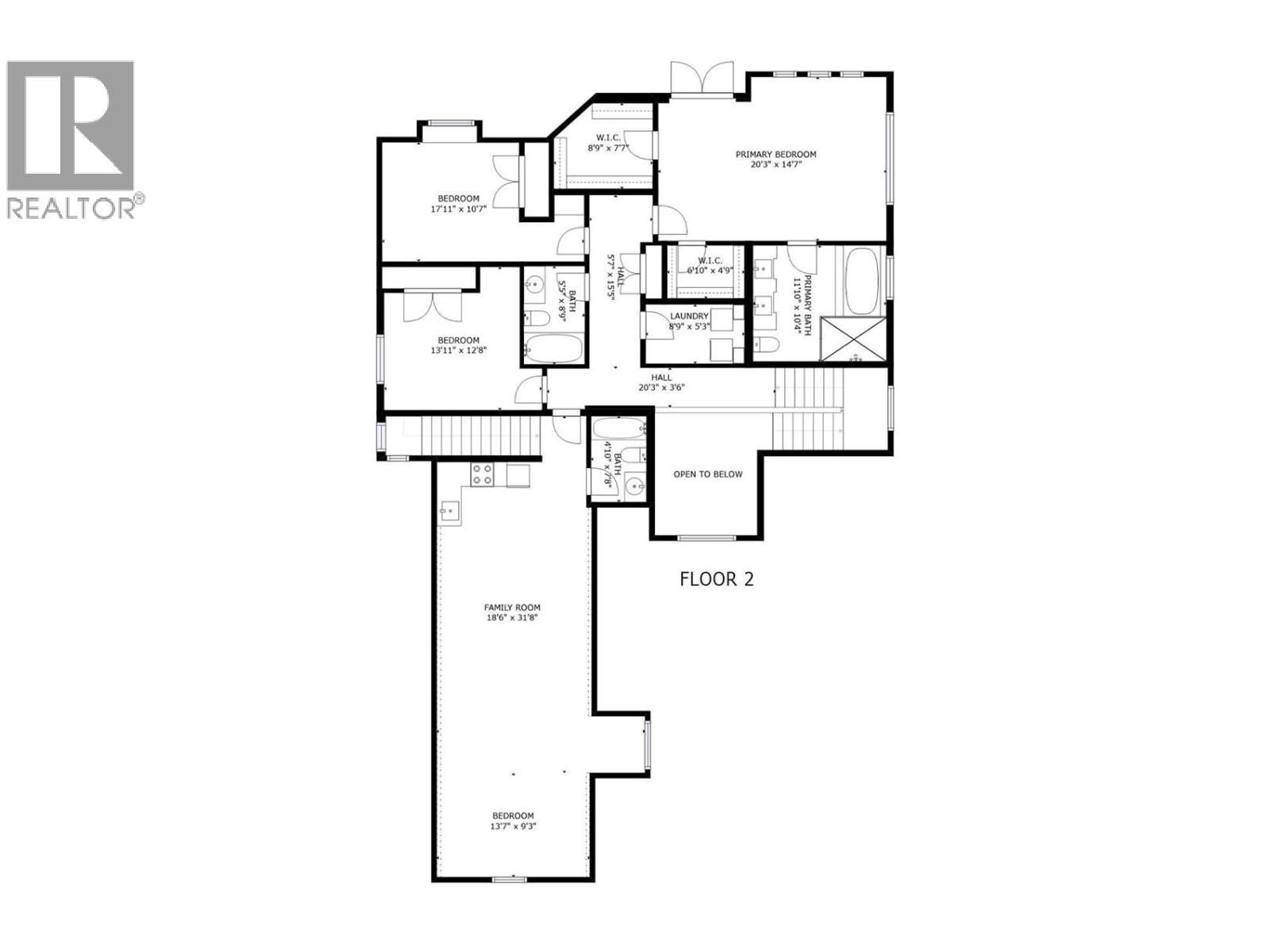 #171 515 Wren Place - 46