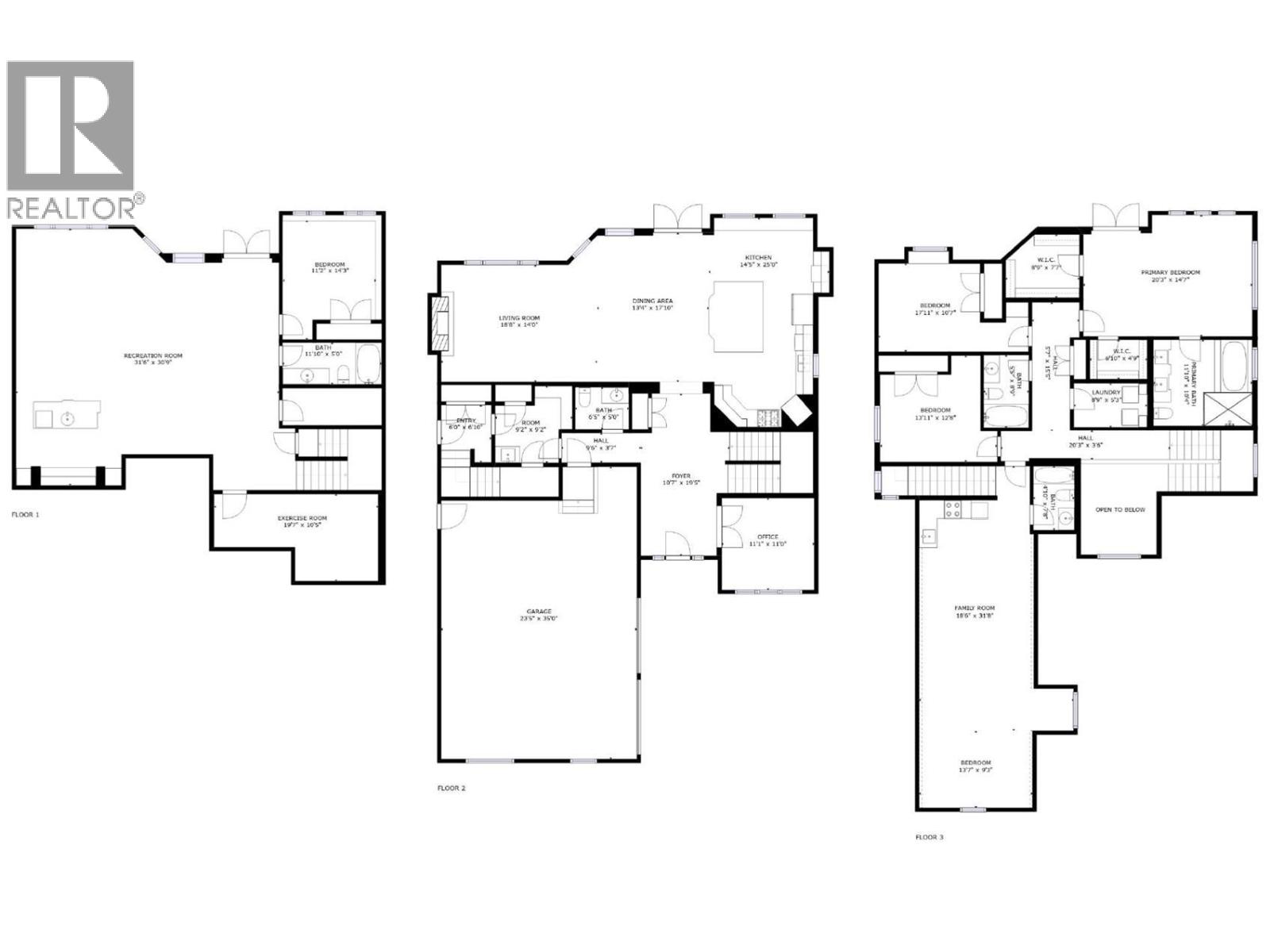 #171 515 Wren Place - 48