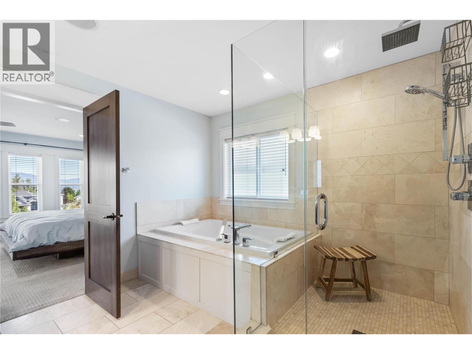 #171 515 Wren Place - 24