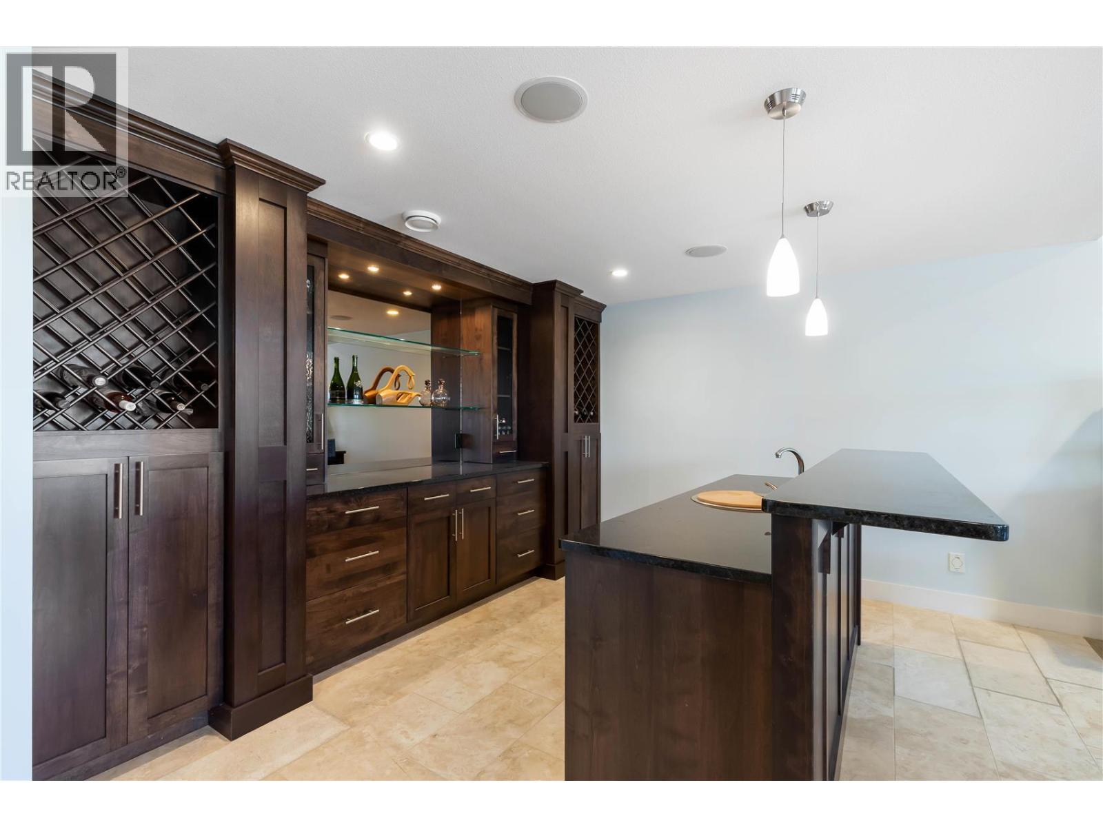 #171 515 Wren Place - 33