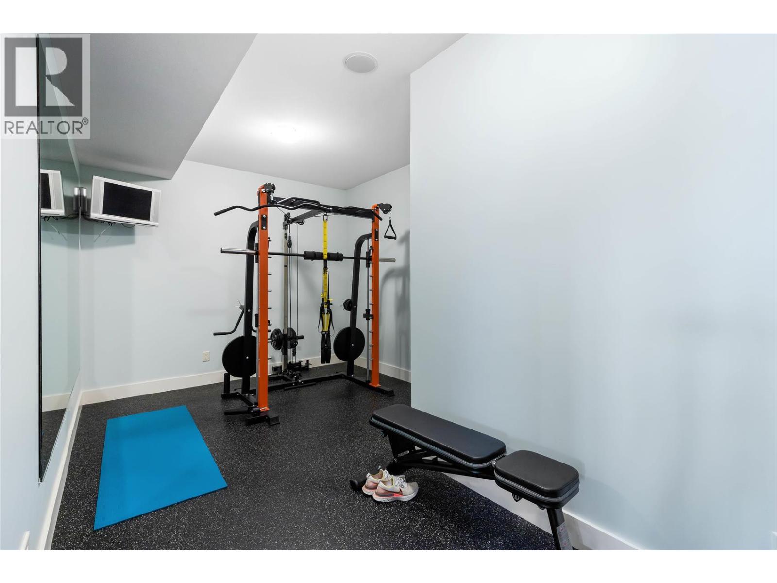 #171 515 Wren Place - 37