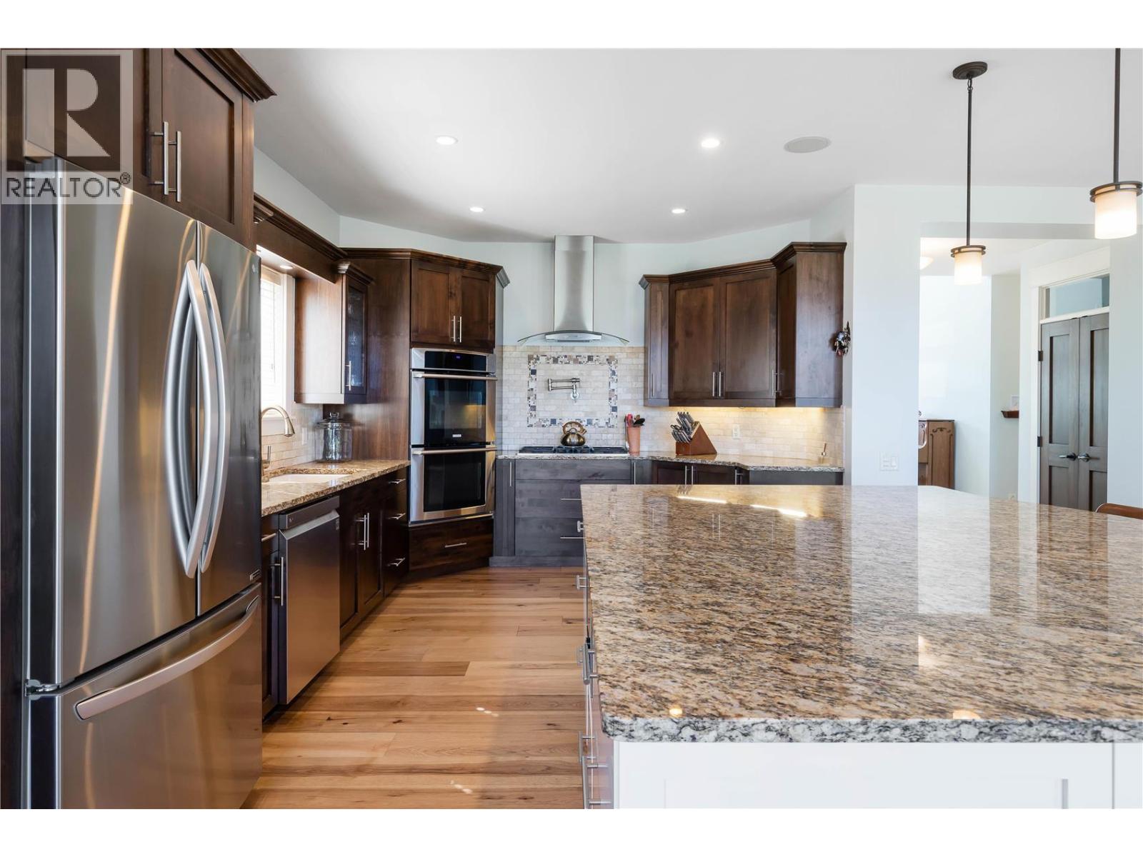 #171 515 Wren Place - 11