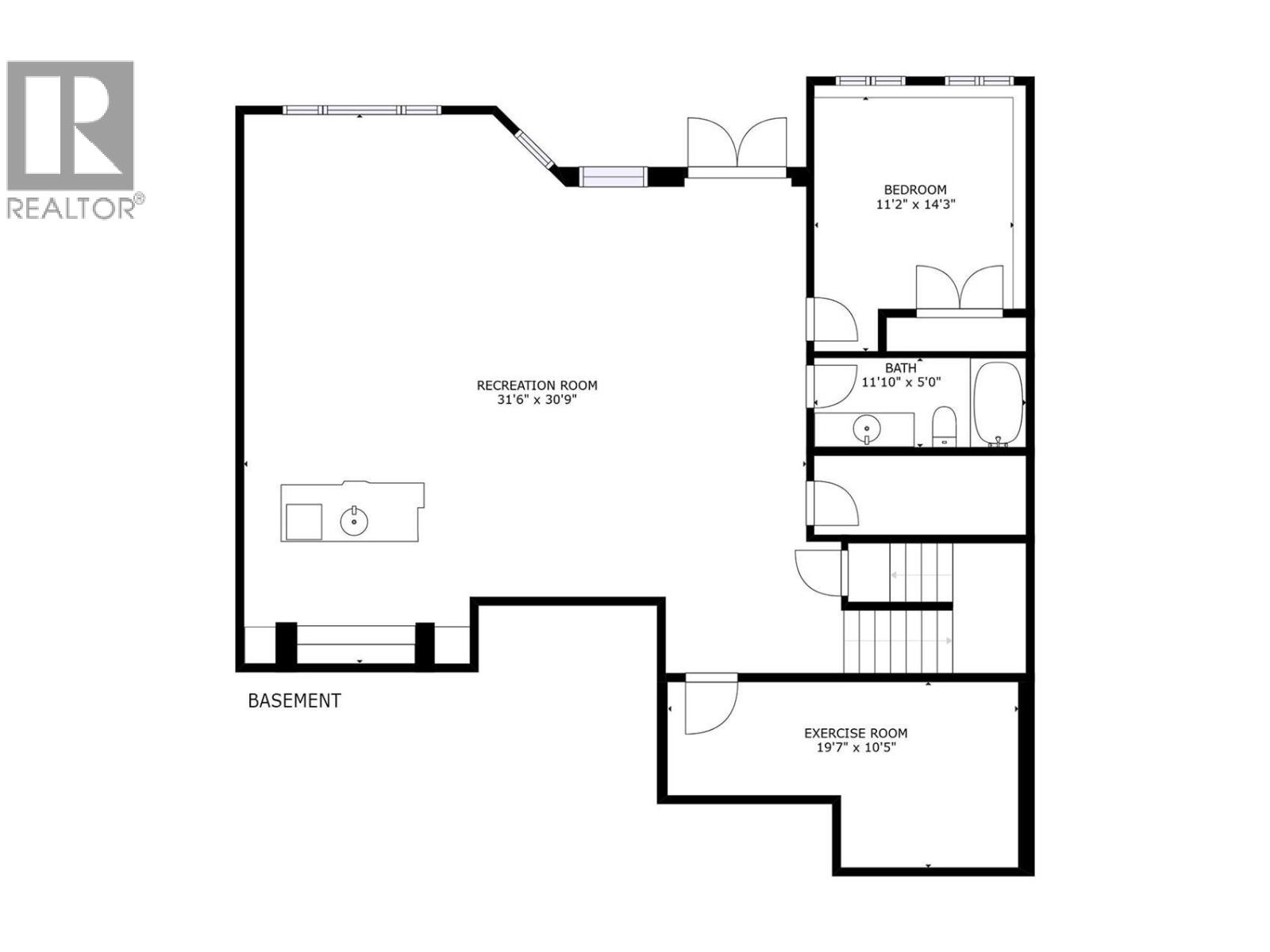 #171 515 Wren Place - 45