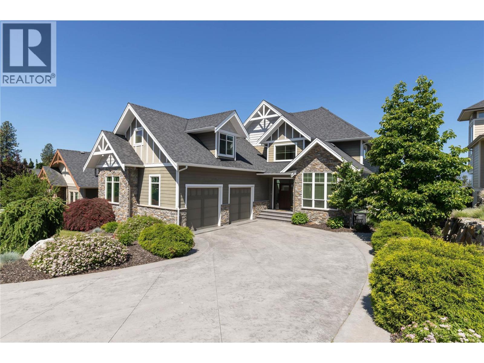 #171 515 Wren Place - 41