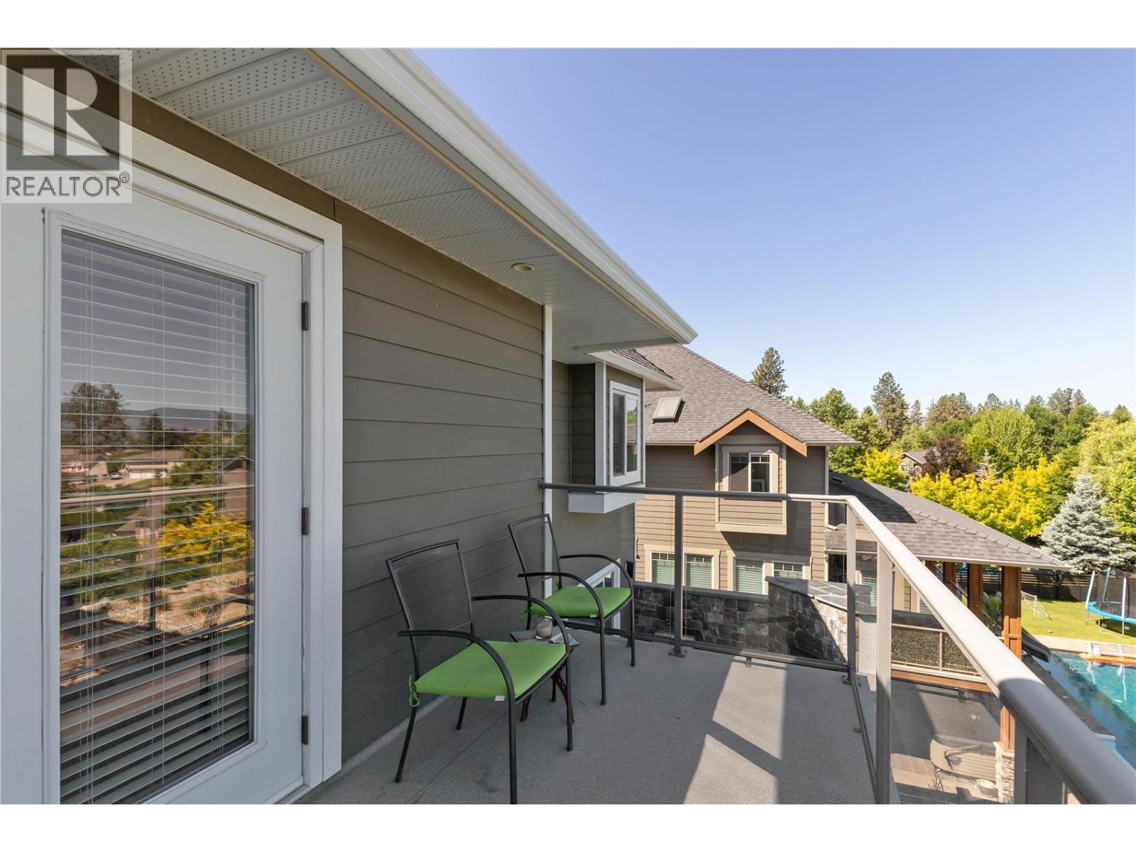 #171 515 Wren Place - 26