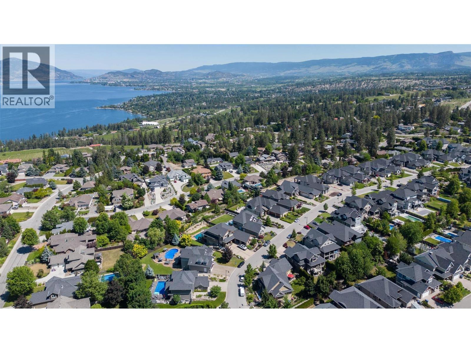 #171 515 Wren Place - 44