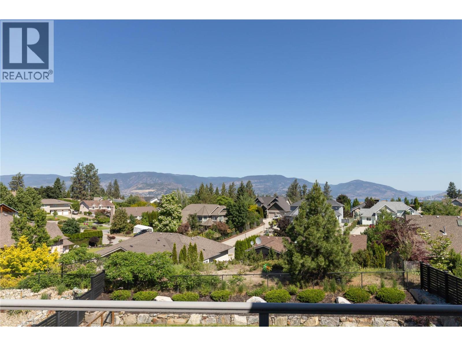 #171 515 Wren Place - 28