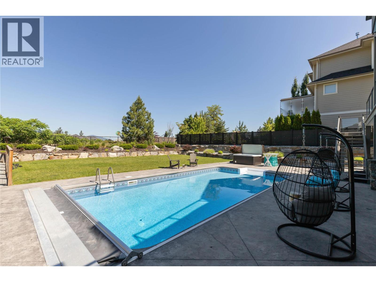 #171 515 Wren Place - 40