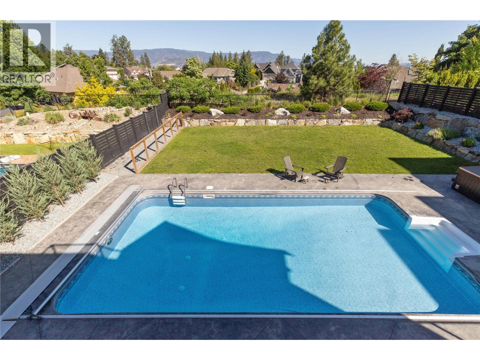 #171 515 Wren Place - 13