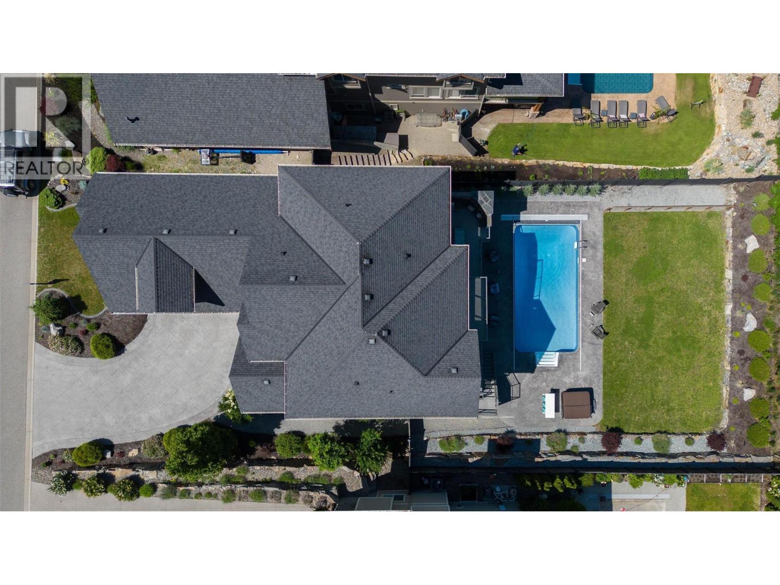 #171 515 Wren Place - 2