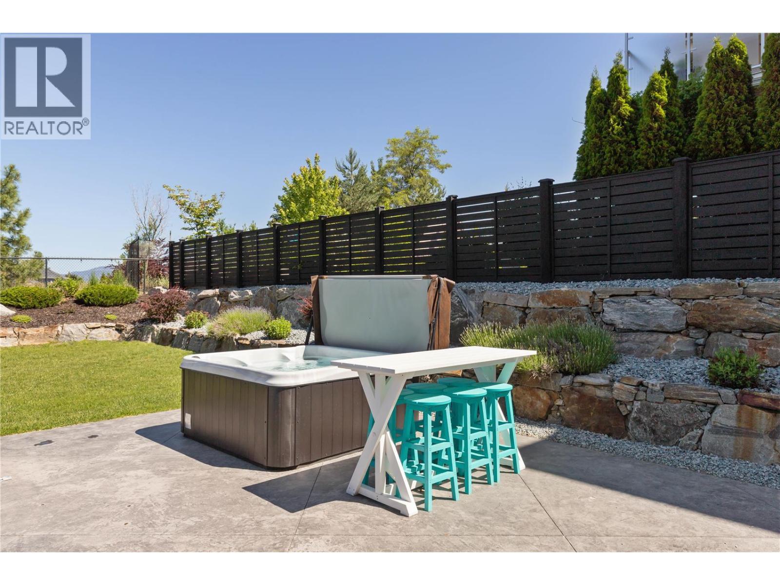 #171 515 Wren Place - 38