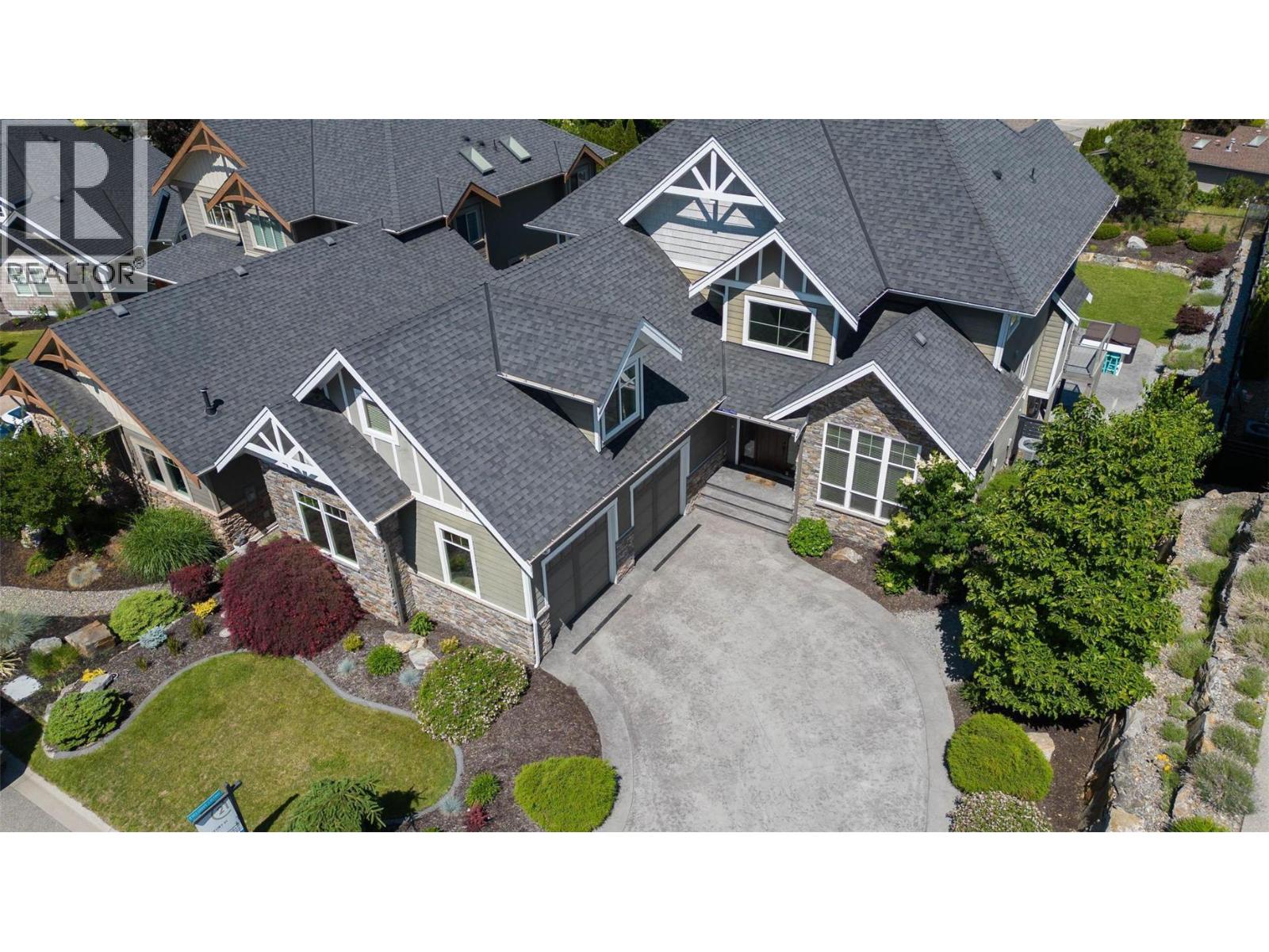 #171 515 Wren Place - 42