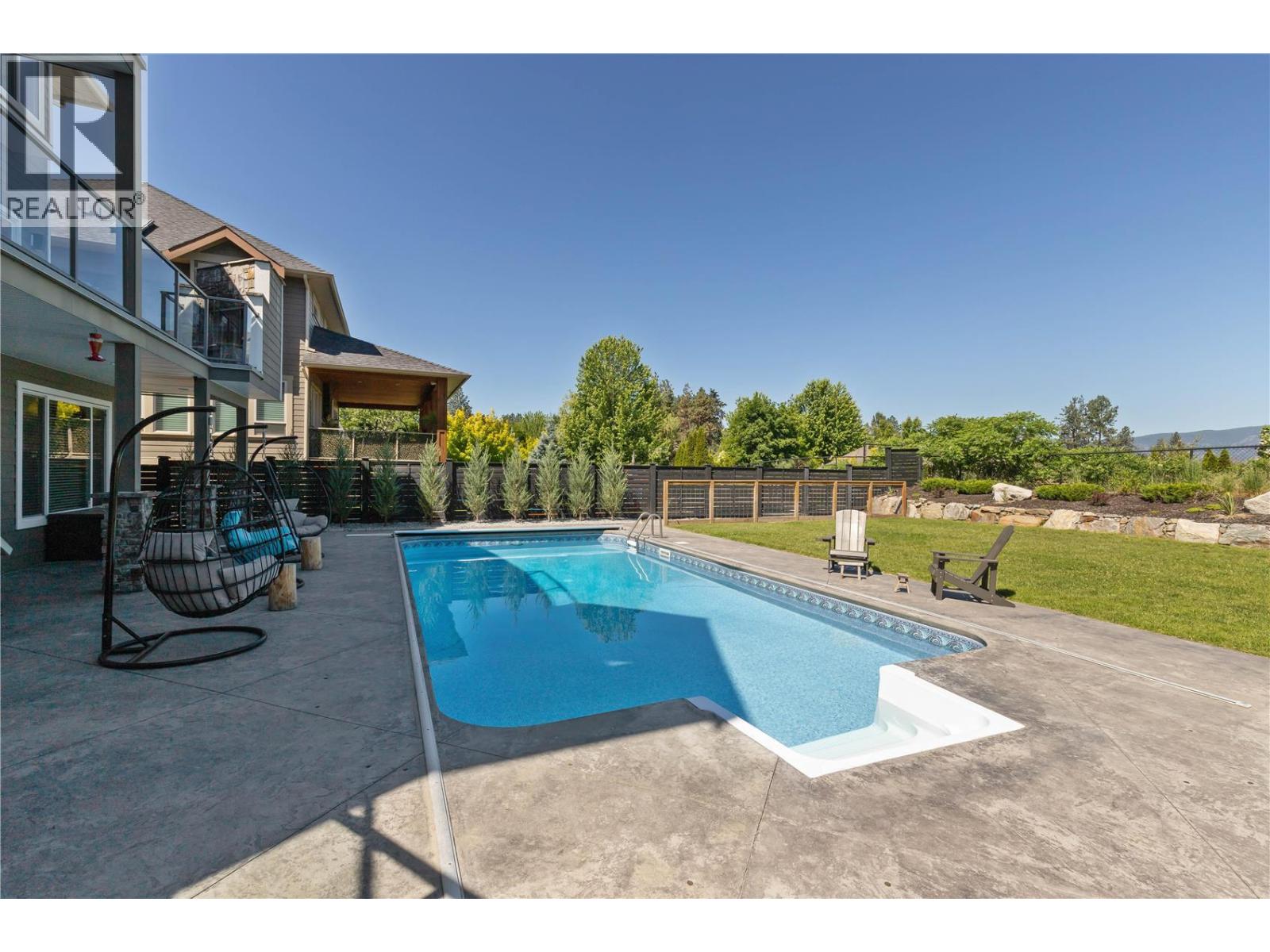 #171 515 Wren Place - 39