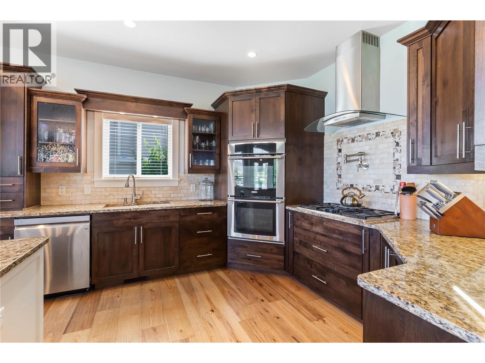 #171 515 Wren Place - 12