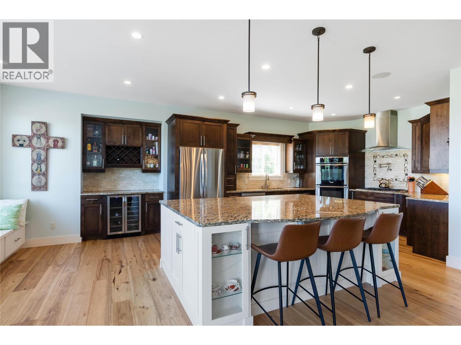 #171 515 Wren Place - 10