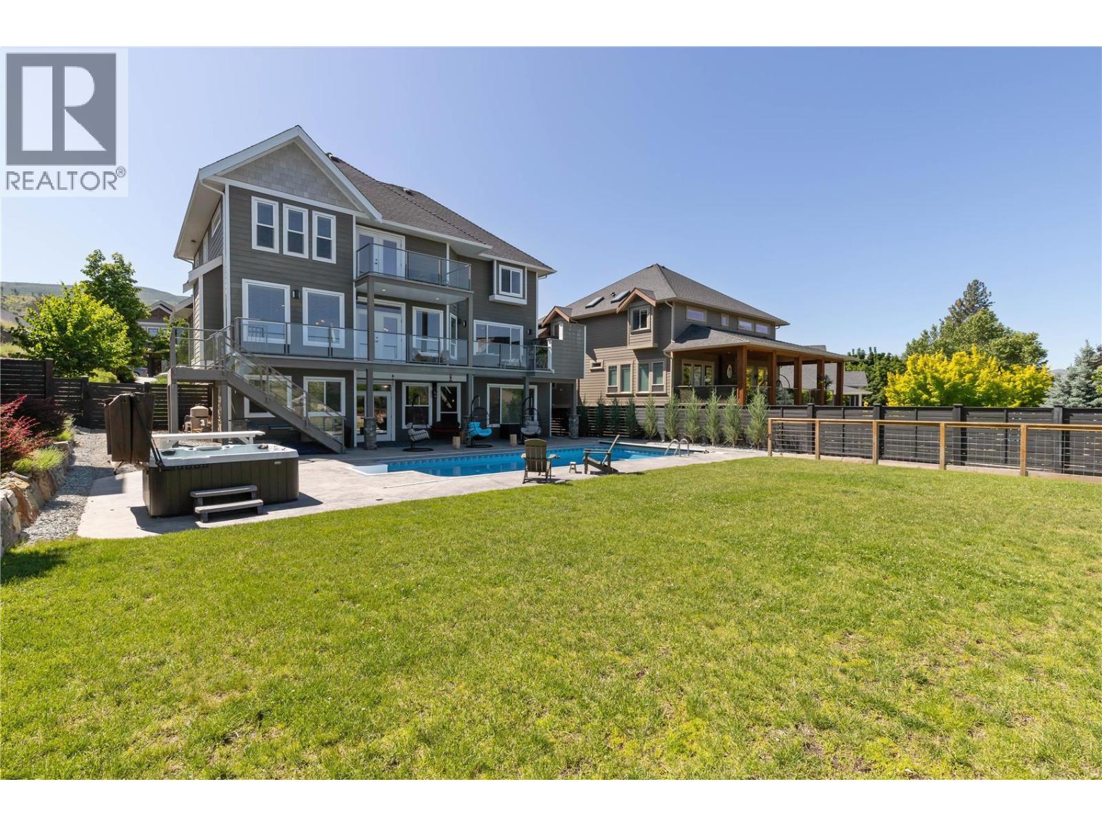#171 515 Wren Place - 43