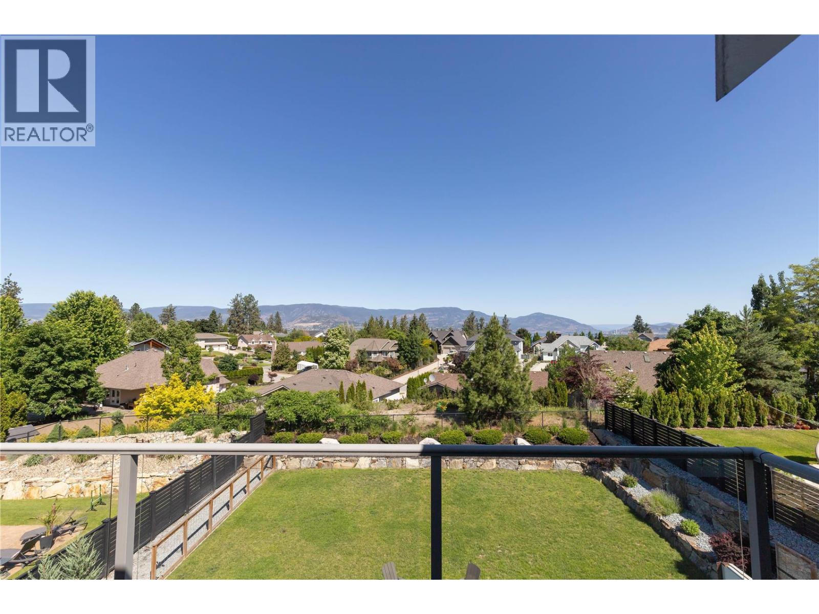#171 515 Wren Place - 27