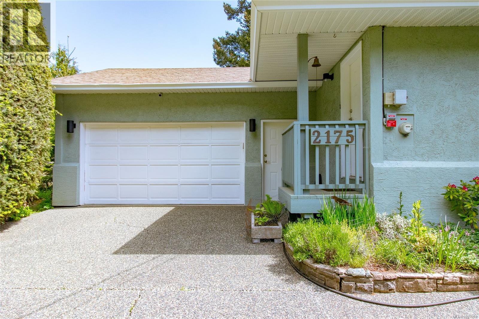 2175 Firwood Pl - 10