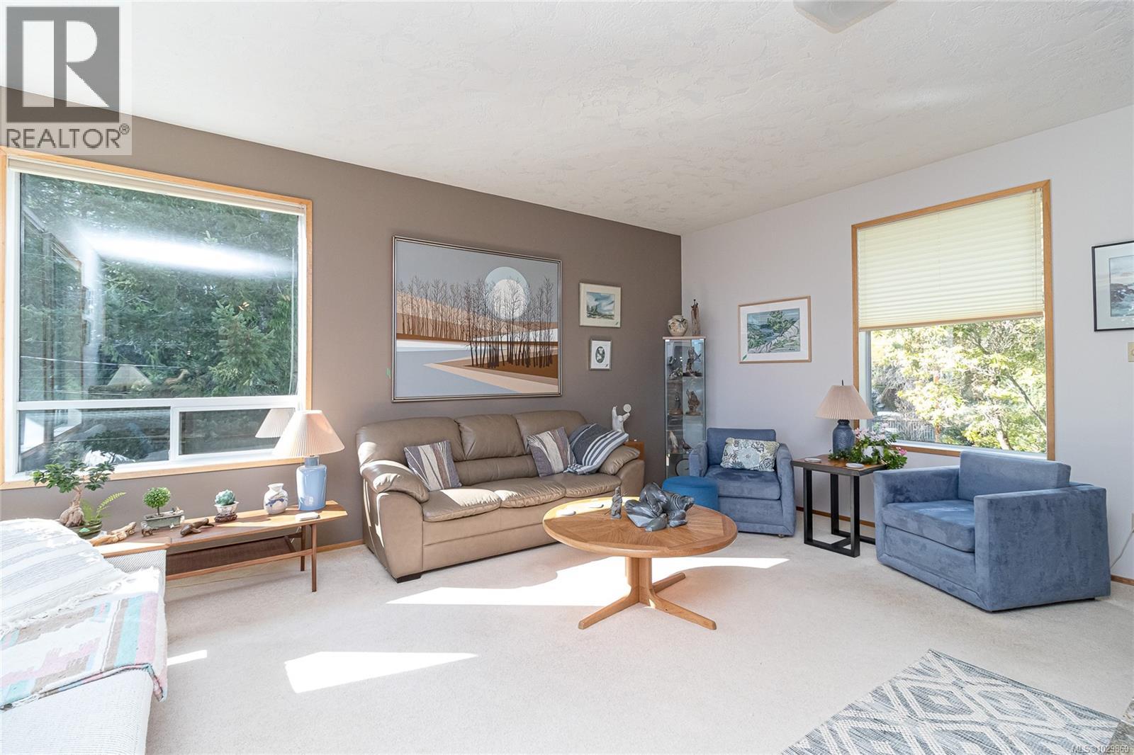 2175 Firwood Pl - 16
