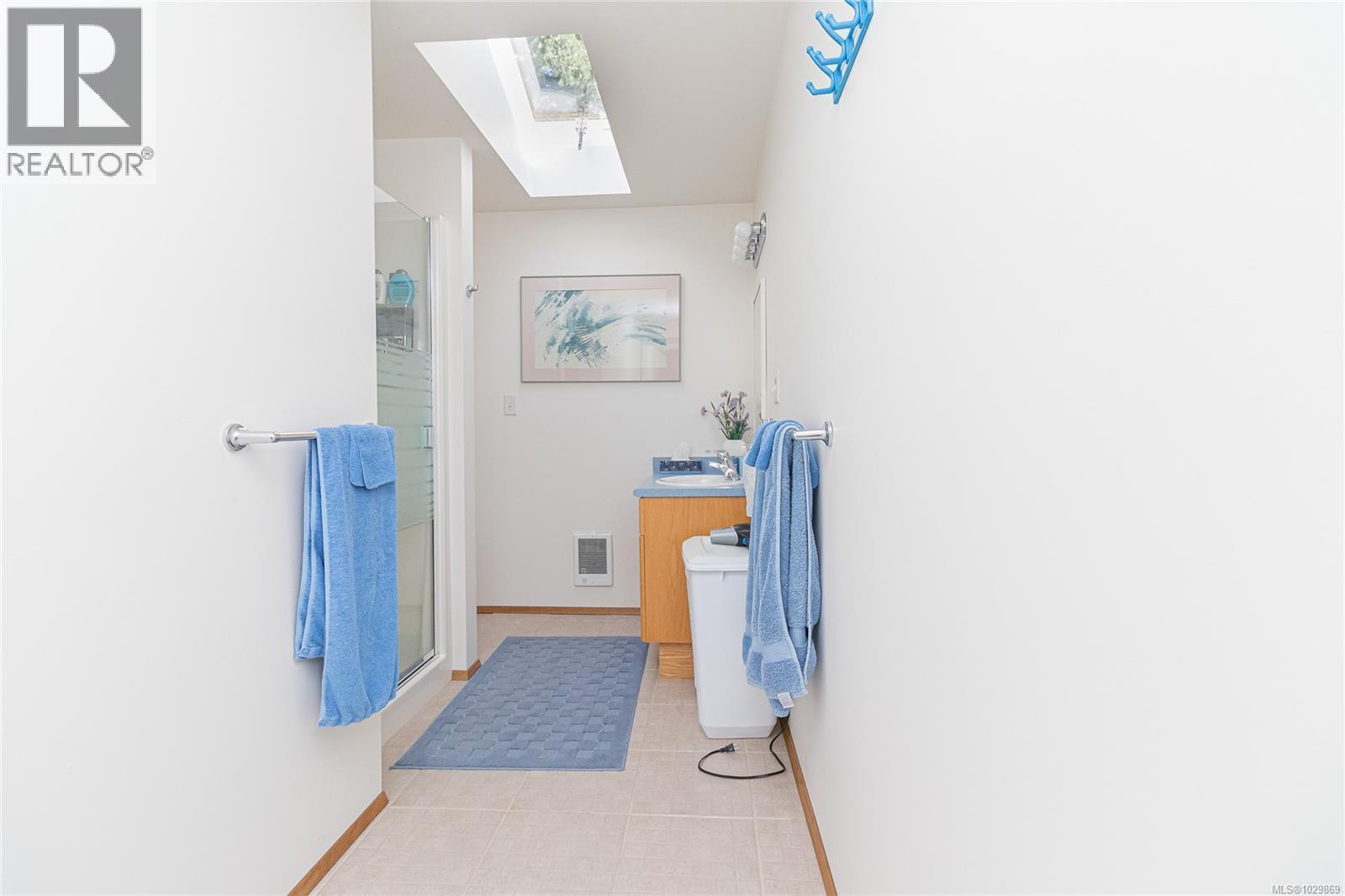 2175 Firwood Pl - 32