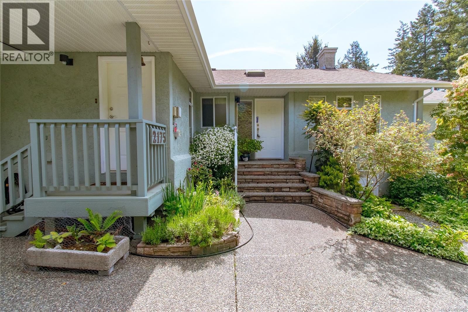2175 Firwood Pl - 6