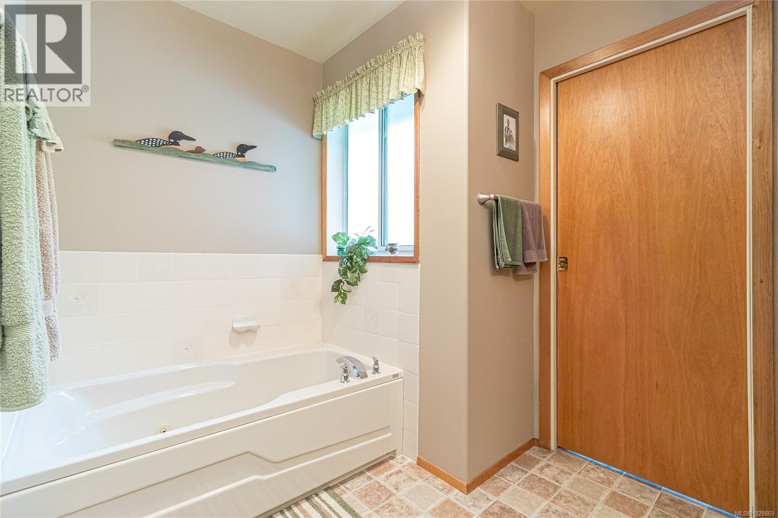 2175 Firwood Pl - 34