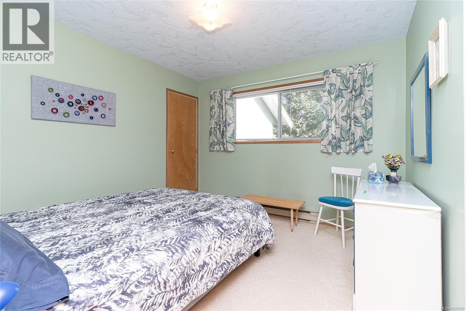 2175 Firwood Pl - 30