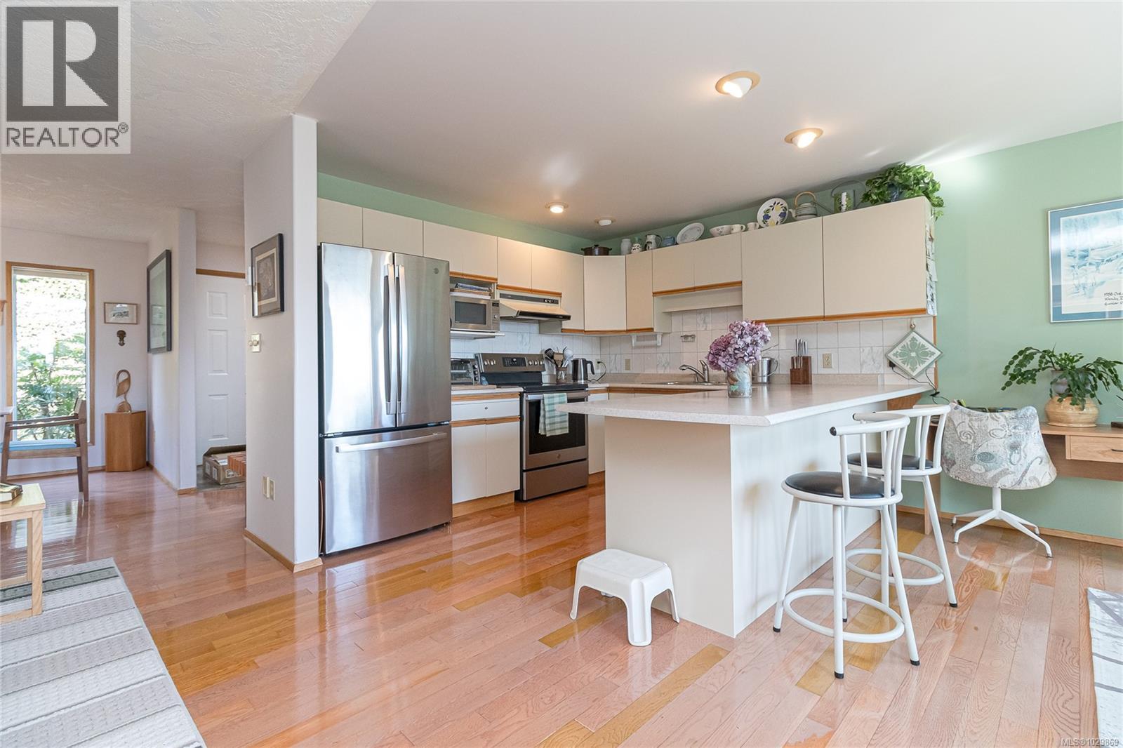 2175 Firwood Pl - 20